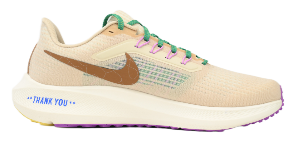 Nike Air Zoom Pegasus 39