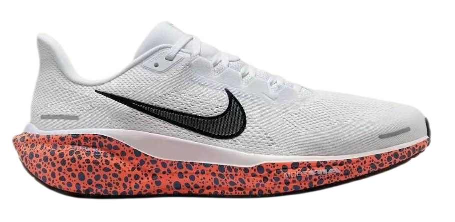 Nike Pegasus 41