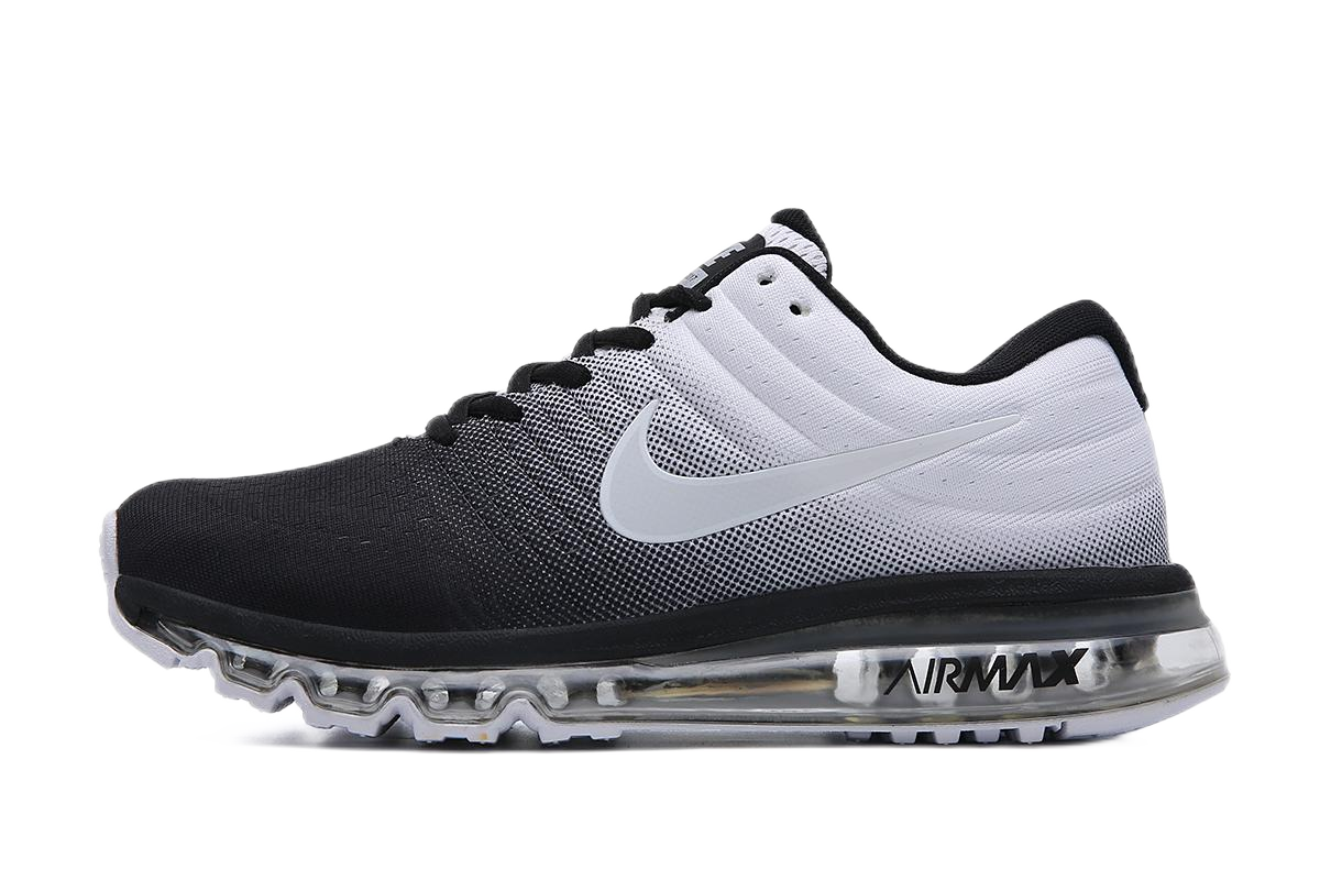 Nike Air Max 2017