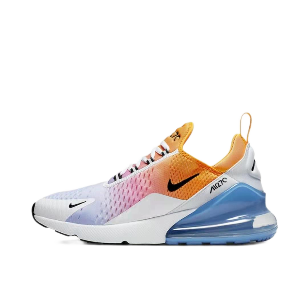 Nike Air Max 270 ESS