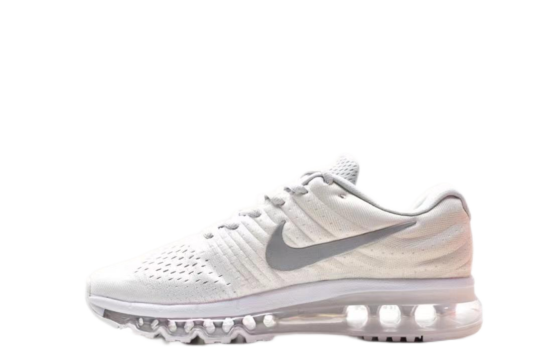 Nike Air Max 2017