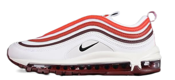 Nike Air Max 97