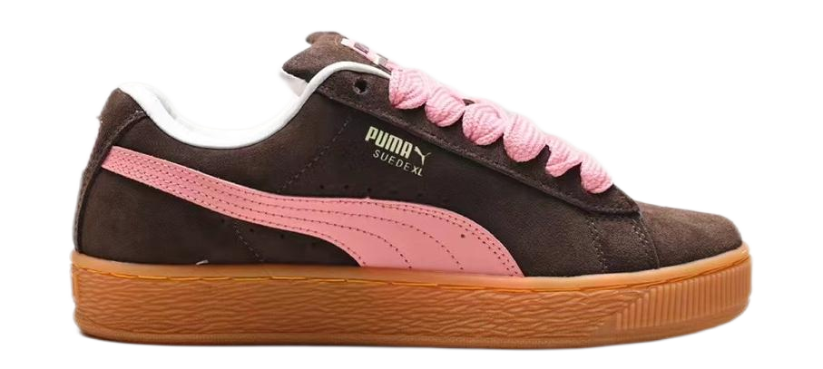 Puma ×Fenty Creeper Phatty Sneakers Unisex