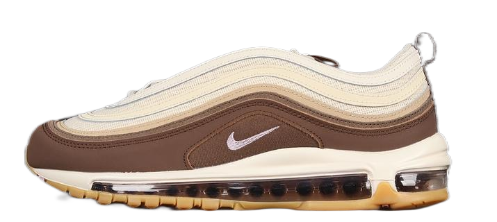 Nike Air Max 97