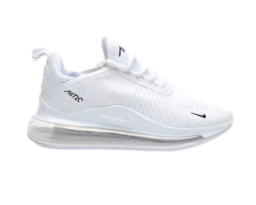 Nike Air Max 720