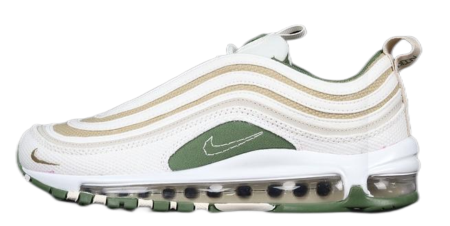 Nike Air Max 97