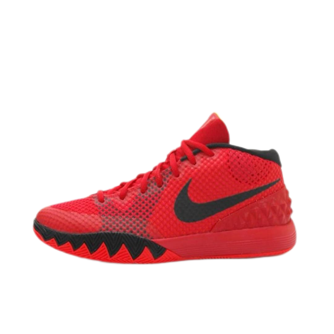 Nike Kyrie 1 Infrared