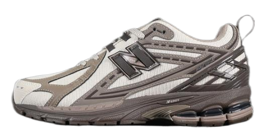 New Balance NB 1906R