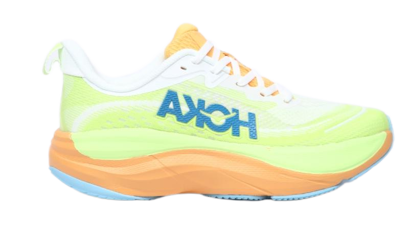 HOKA ONE ONE Skyflow