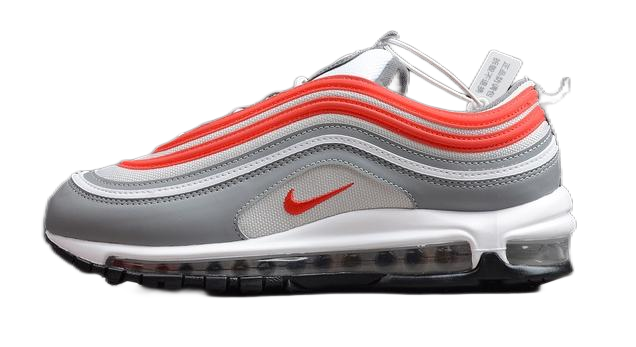 Nike Air  Max 97