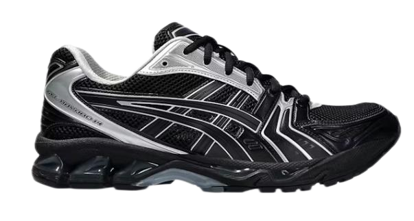 ASICS Gel-Kayano 14