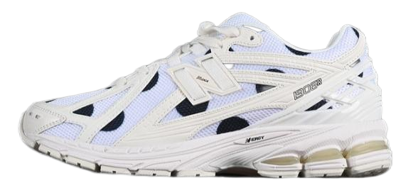 New Balance NB 1906R