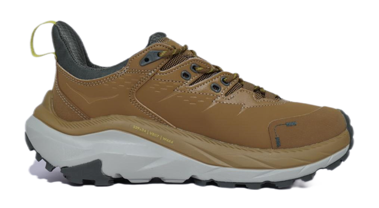 HOKA ONE ONE Kaha 2 Low GTX