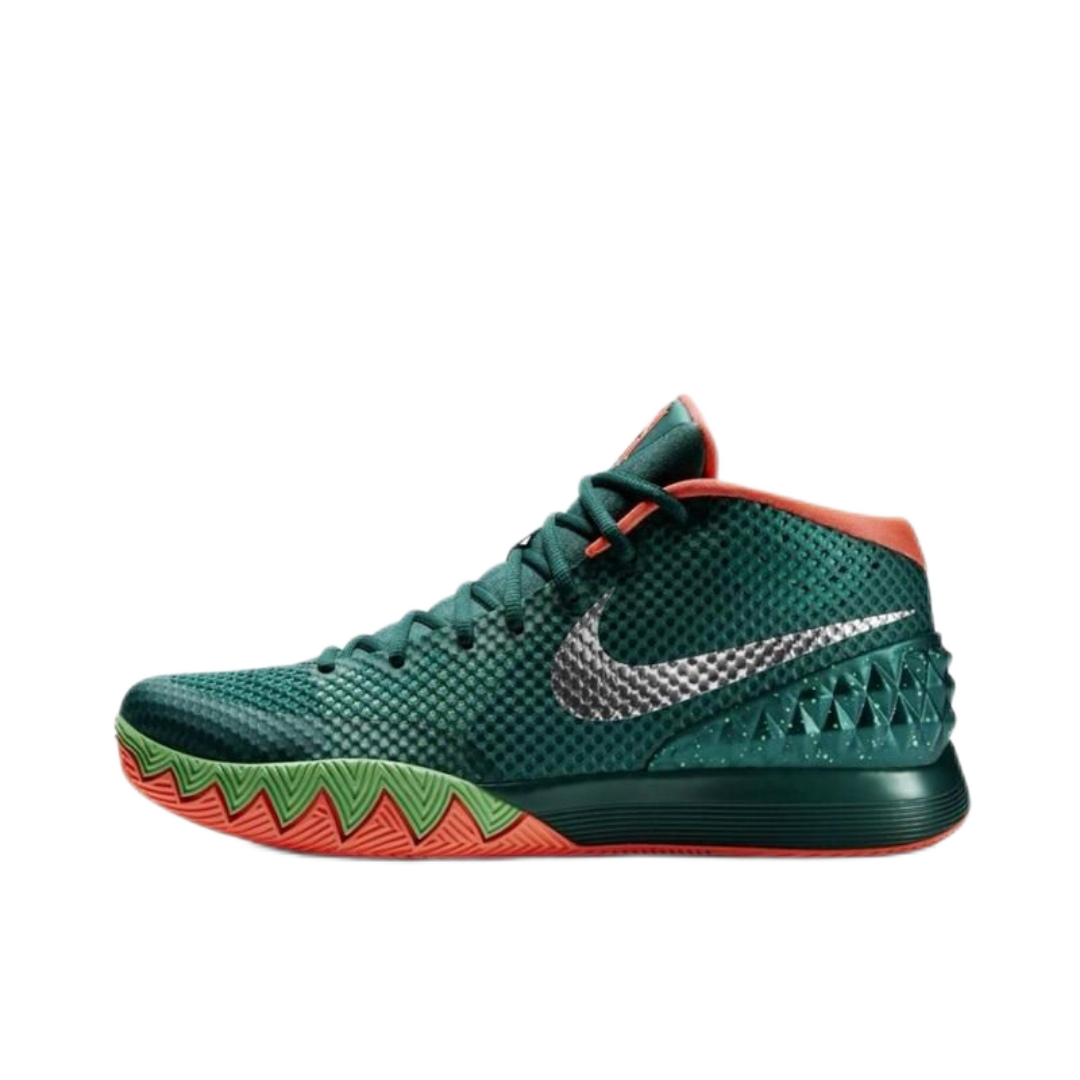 Nike Kyrie 1 Infrared
