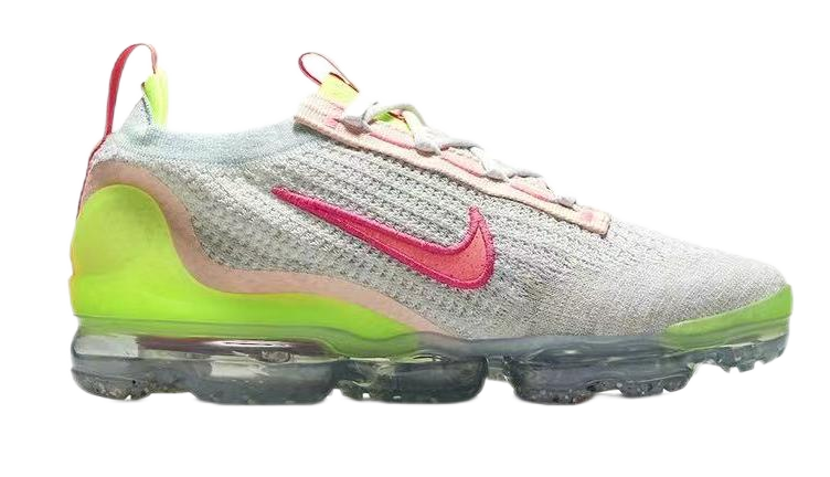 Nike Vapormax 2021 Flyknit