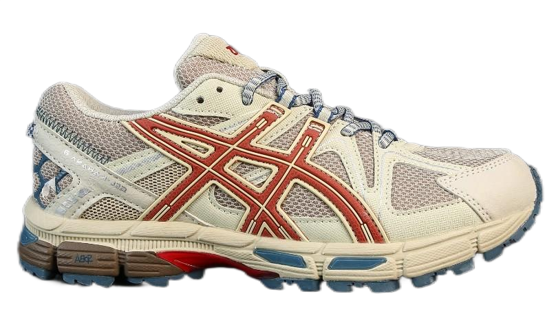 Asics Gel-Kahana 8