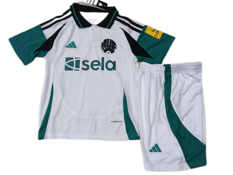 休闲足球衣 （6）