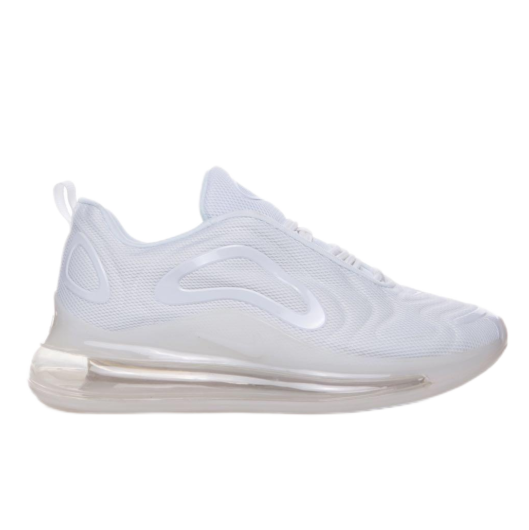 Nike Air Max 720