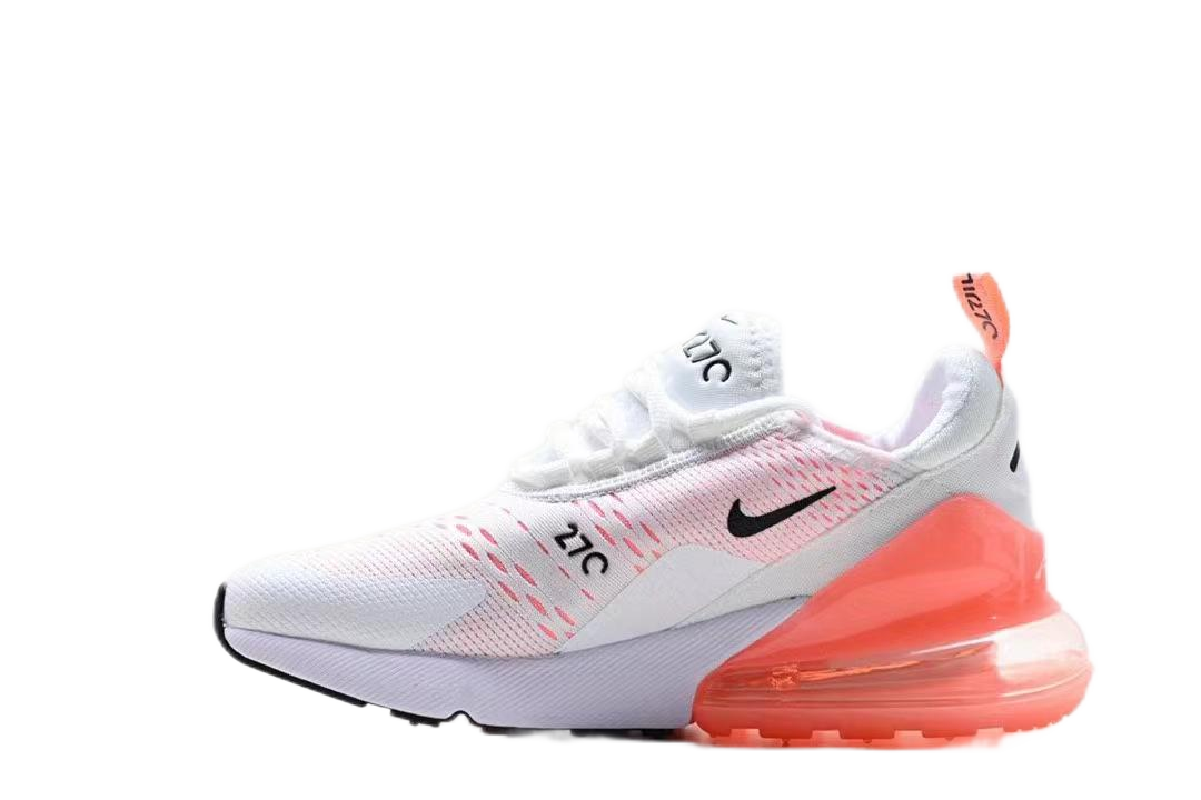 Nike Air Max 270 ESS