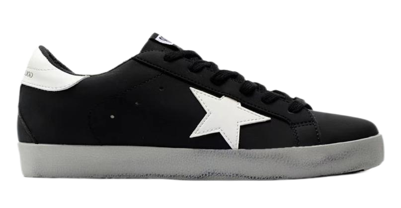 Golden Goose Super-Star