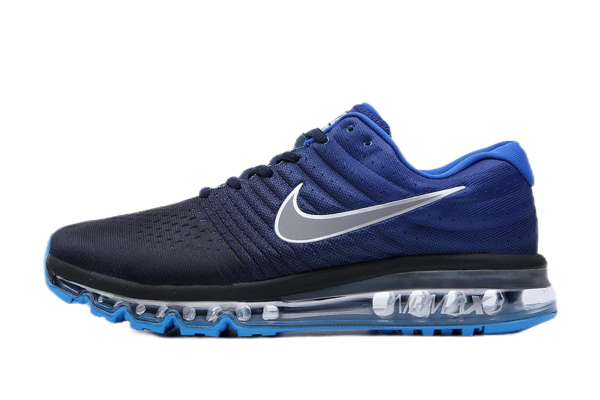 Nike Air Max 2017