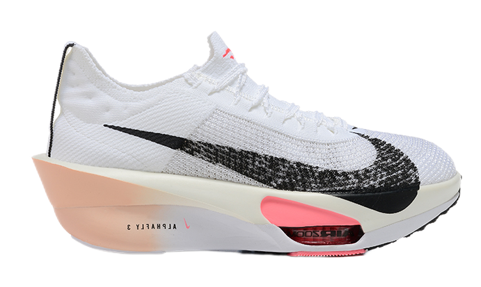 Nike Air Zoom Alphafly