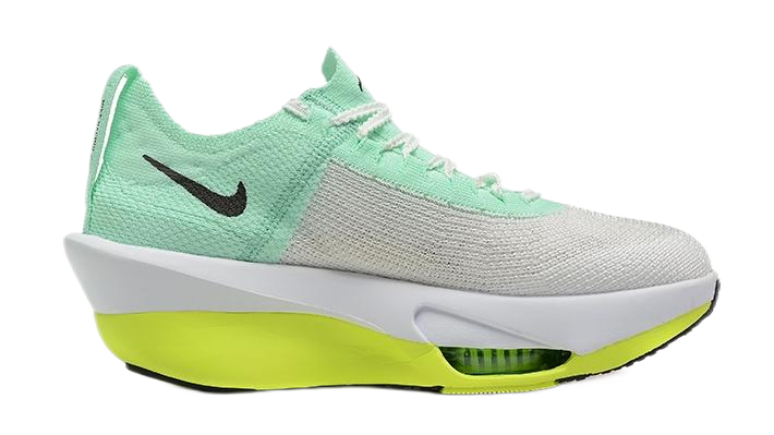 Nike Air Zoom Alphafly