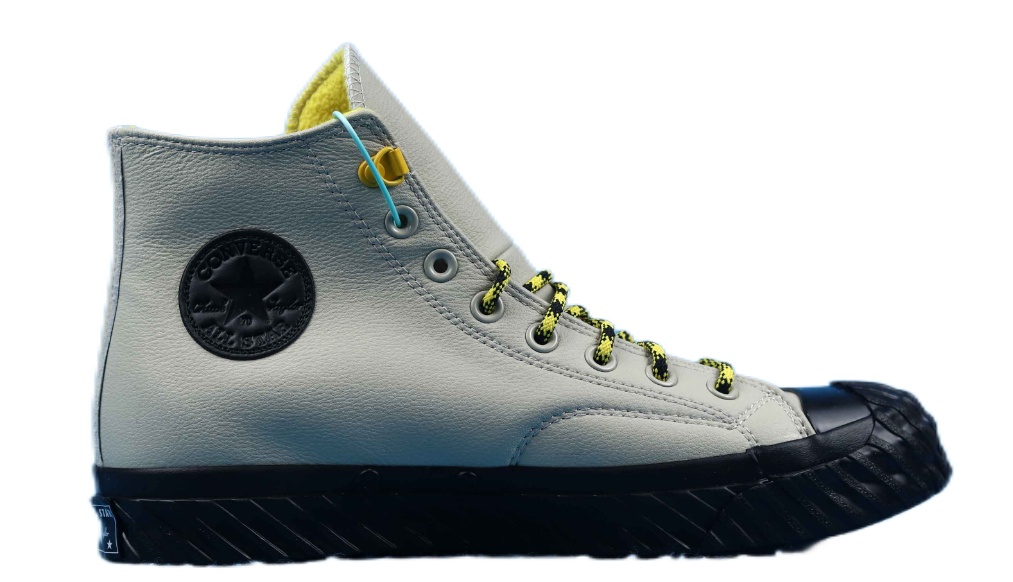 Converse×Gucci Shoes