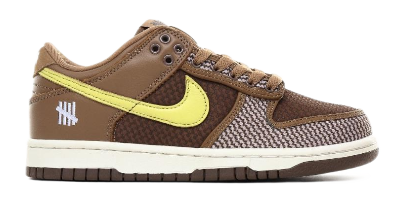 Nike Dunk Low SP