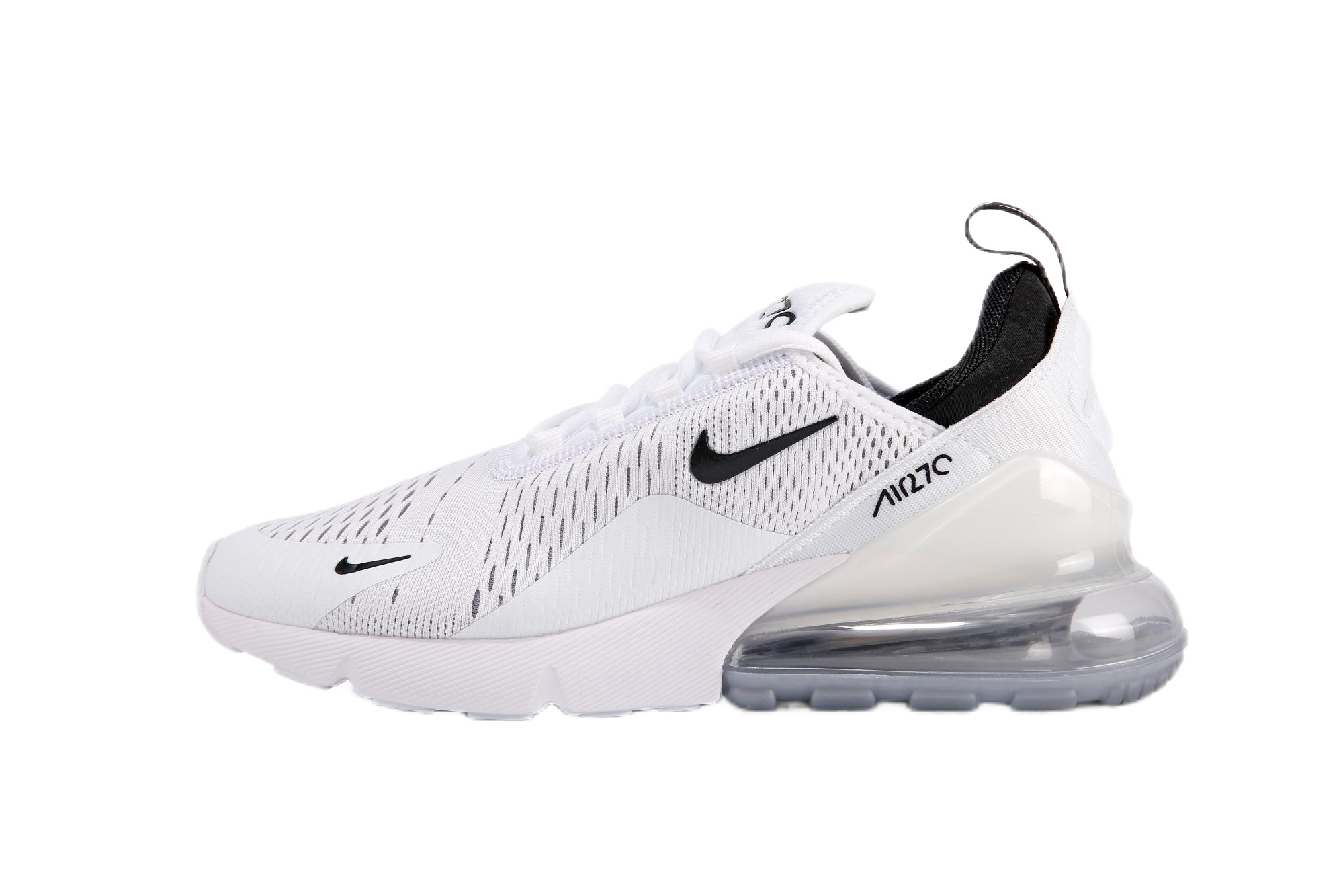 Nike Air Max 270