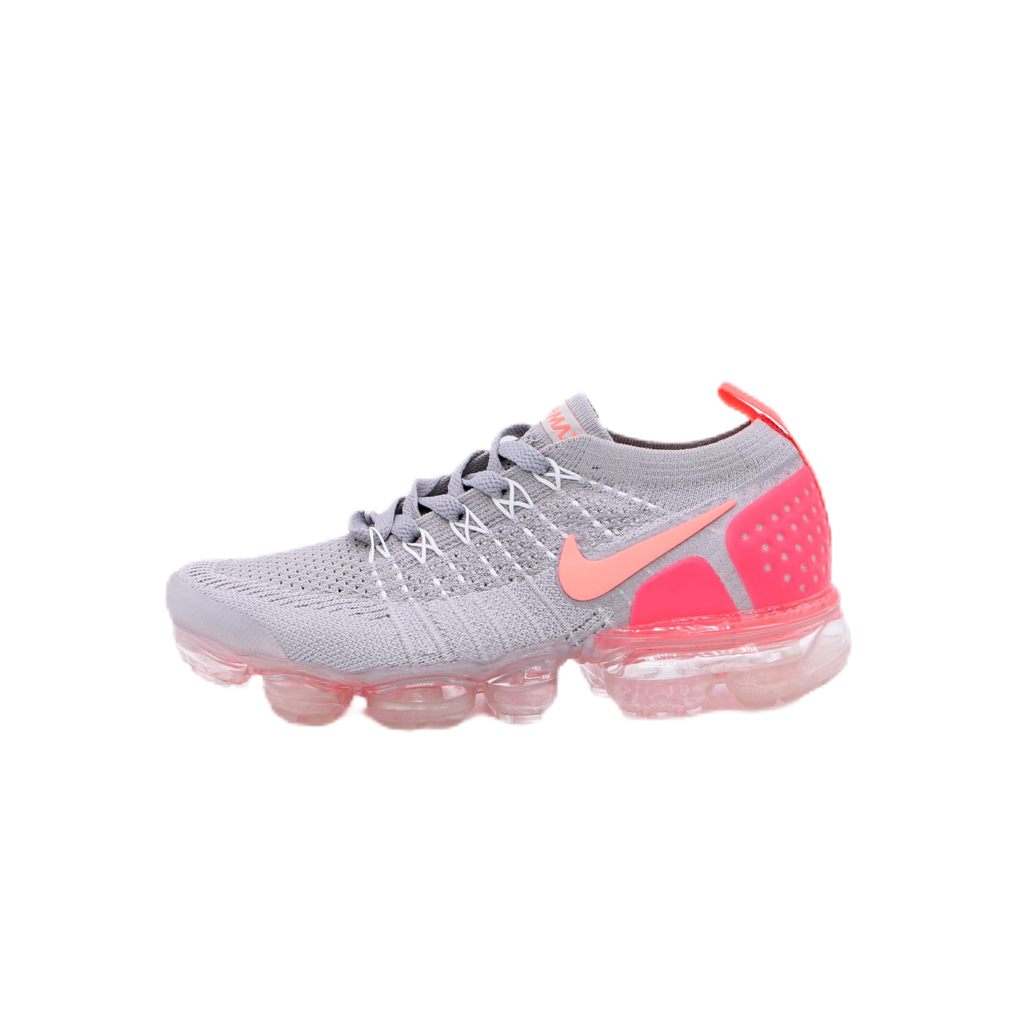 Nike VaporMax Flyknit 2