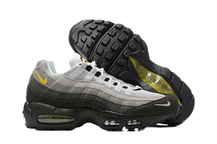 Nike Air Max 95