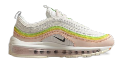Nike Air Max 97