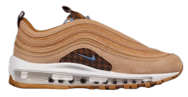 Nike Air Max 97