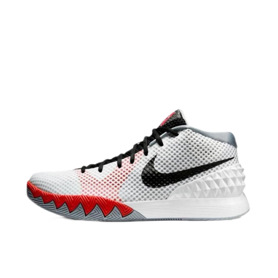 Nike Kyrie 1 Infrared