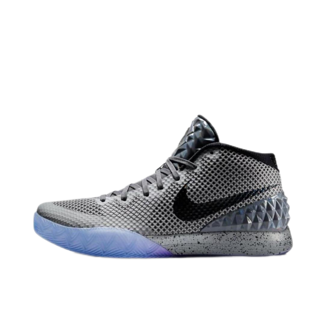 Nike Kyrie 1 Infrared