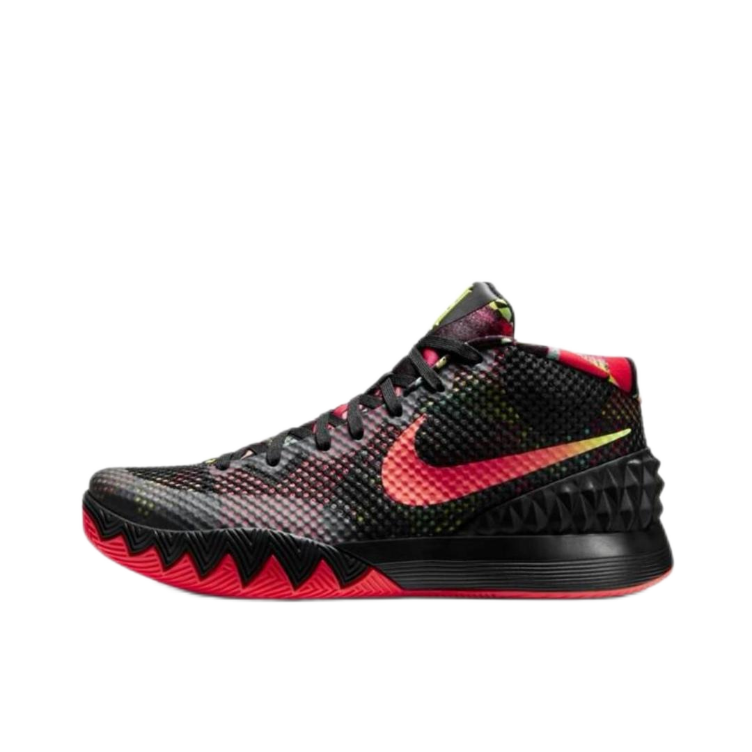 Nike Kyrie 1 Infrared