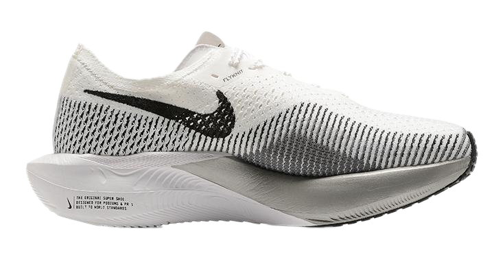Nike Zoomx Vaporfly Next%3
