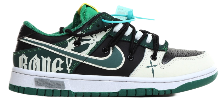 Nike Dunk 