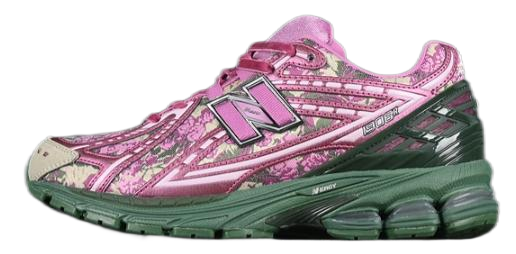 New Balance NB 1906R