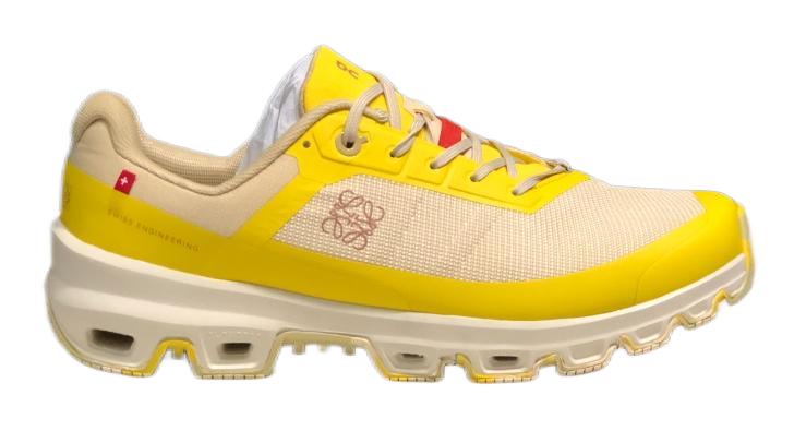 On×Loewe Cloudventure