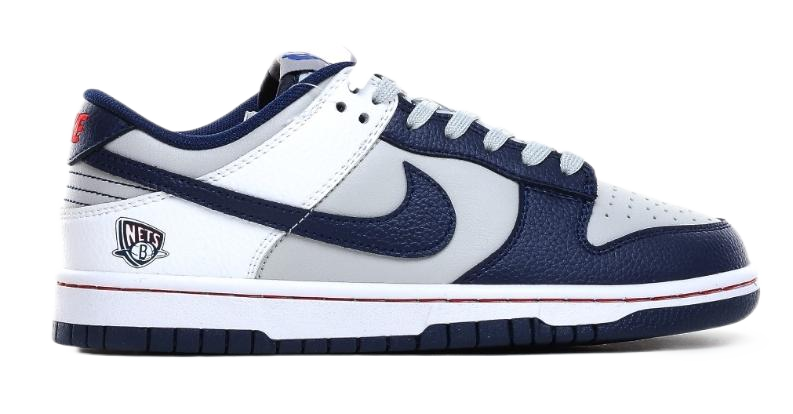 Nike Dunk