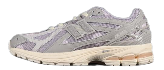 New Balance NB 1906R