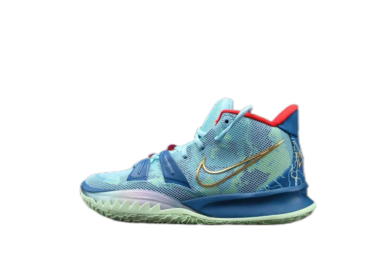 Nike Kyrie 7