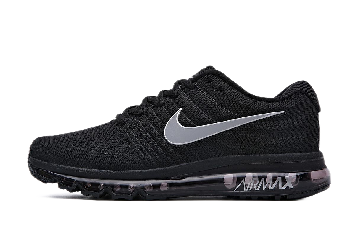 Nike Air Max 2017