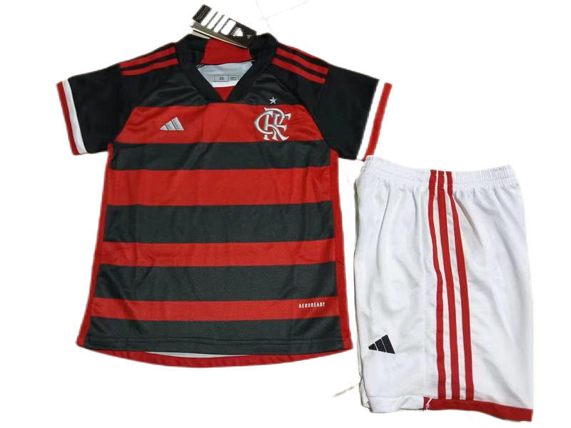 休闲足球衣 （6）