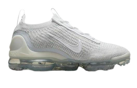 Nike Vapormax 2021 Flyknit