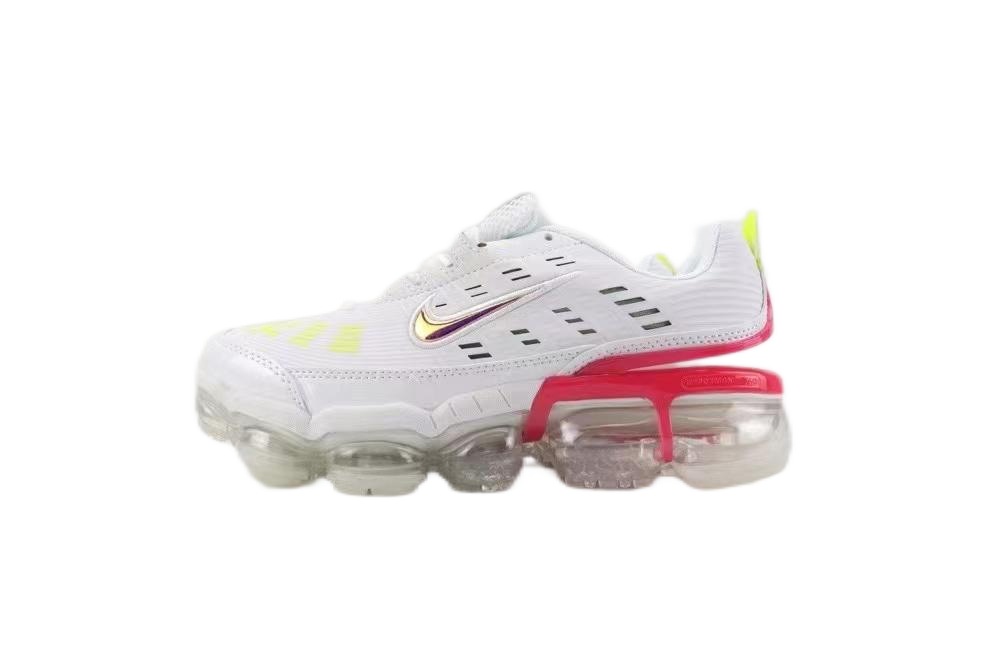 Nike Vapormax 360