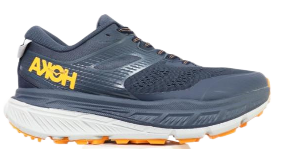 HOKA ONE ONE Shoes