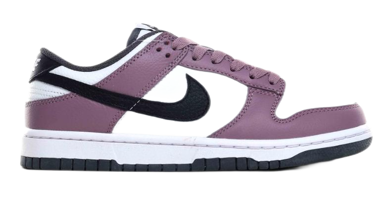 Nike Dunk